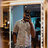 jatinsingh13