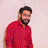Piyush1996