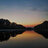 davide_hm