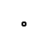 pecile019925