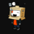 ghostgamesdh