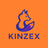 Kinzex