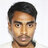 fahadalam452