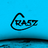 Craszzz