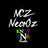 NCZNECR0Z