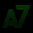 ac7starcruz