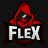 Flex4et0