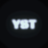 tsy