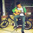 azizsulth