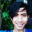 H4FIZ_156