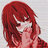 Noxy0001