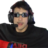 tooon