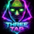 three_tap