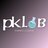 PK Lab | FR