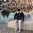 hidayetkral