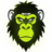 babunstore