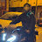 frezy