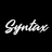 syntax1200