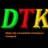 DTK36