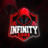 INFINTY