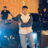 elasy