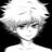 Scary_7xxx