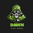 Dawnductioll