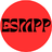 edysushi