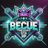 BecueTheKing