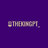 TheKing_pt