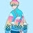 NEADO_999