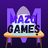 Mazooo