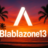 blazoneenzo
