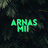 arnasmi