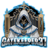 gatekeeper37