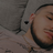drkfivem1