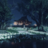 Hevils_HS