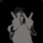 Yakomo