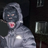 hbeanz64