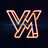 ViridMaster