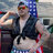 noahkyle1458