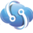 INLIVEDEV