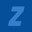 Zadra12