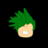 MilanL_DMENr