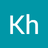 khrayefkzn
