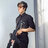 johnquang