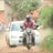 nx3ho