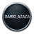 Darioazaza