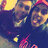juliorico