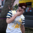 fazrul_n2